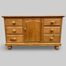 Antique victorian solid for sale  NEWCASTLE UPON TYNE