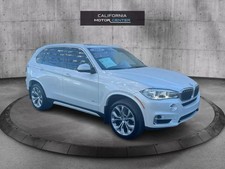 2014 bmw sdrive35i for sale  Bellflower