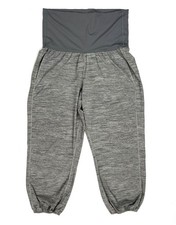 Lululemon women size for sale  Walnut Creek