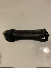 Braçadeira Ritchey Superlogic C260 haste de carbono 130mm 31,8mm - leve alta comprar usado Braçadeira Ritchey Superlogic C260 haste de carbono 130mm 31,8mm - leve alta comprar usado  Enviando para Brazil