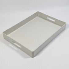 Vintage alitalia plastic for sale  ST. NEOTS