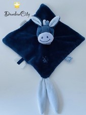 5236 excellent doudou d'occasion  Hazebrouck