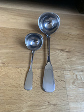 Wmf spatenform spaten gebraucht kaufen  Wischhafen
