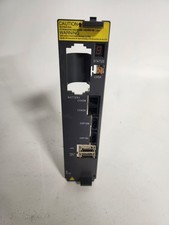 Fanuc a20b 2101 for sale  Detroit