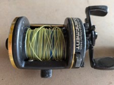Daiwa 7ht millionaire for sale  BURY ST. EDMUNDS