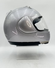 Arai quantum snell d'occasion  Expédié en Belgium