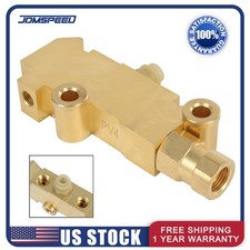 Universal replacment proportio for sale  Ontario