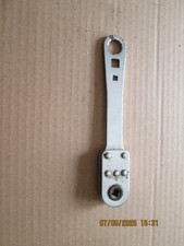 Britool d71 drive for sale  SITTINGBOURNE