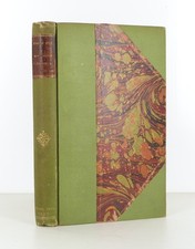 Poe baudelaire nouvelles d'occasion  France