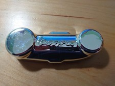 Vespa fork link for sale  LYMM