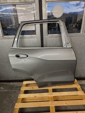 Bmw g05 tür gebraucht kaufen  Velden