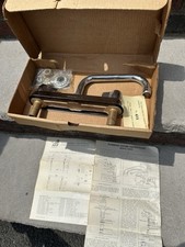 Vintage nos 1960 for sale  Fairhaven