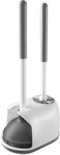 Eyliden toilet plunger for sale  Independence