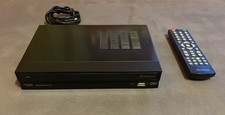 Digitaler satelliten receiver gebraucht kaufen  Bad Pyrmont