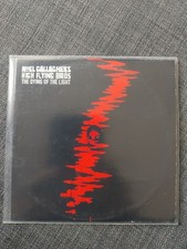 Noel gallagher promo d'occasion Noel gallagher promo d'occasion  Villard-de-Lans