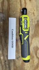 Ryobi usb lithium for sale  Pottsville
