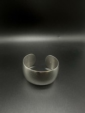 armband armreif silber gebraucht kaufen armband armreif silber gebraucht kaufen Wiesbaden