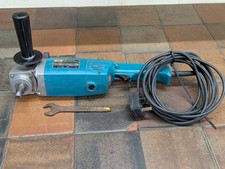 Makita 9207spb 240v for sale  LOUGHBOROUGH