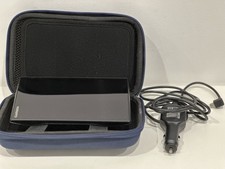 Garmin avtex tourer for sale Garmin avtex tourer for sale  OLDBURY