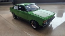 Pel kadett coupe gebraucht kaufen  Vreden