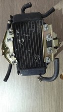 Radiatore zip mk1 usato  Castellammare di Stabia