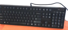 Used filco majestouch for sale  LONDON