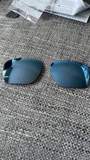 Oakley sylas prism for sale  HEMEL HEMPSTEAD