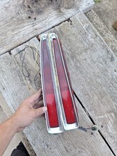 Cadillac deville set for sale  Martinsville