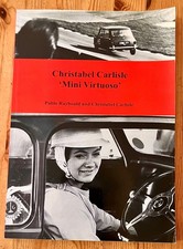 motoring books for sale motoring books for sale BISHOP'S STORTFORD