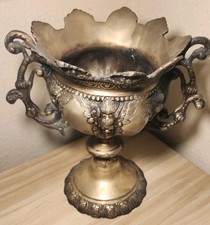 Antique brass bronze d'occasion  Expédié en Belgium