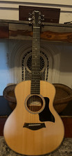 Taylor mini rosewood for sale  New Orleans