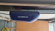 Chamberlain garagentorantrieb  gebraucht kaufen Chamberlain garagentorantrieb  gebraucht kaufen  Markkleeberg