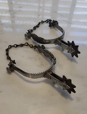 Nice vintage pair for sale  Troutdale