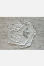 Vintage adidas firebird gebraucht kaufen  Leverkusen