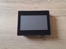 écran tactile exor d'occasion  Quincieux