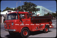 willys fc for sale willys fc for sale Paramus