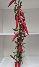 Chilifischote pasta gebraucht kaufen  Versand nach Germany