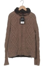 Energie strickjacke herren gebraucht kaufen  Berlin