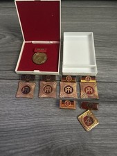 Ddr zeit alte gebraucht kaufen  Berlin