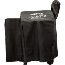 Official traeger pellet for sale  El Paso