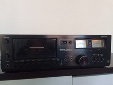 National panasonic stereo gebraucht kaufen  Südharz