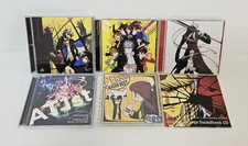 cd importado comprar usado  Enviando para Brazil