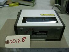 Tohken tlms 3200rv for sale  Massena
