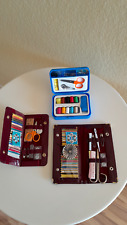 Nähset reisenähset sewing gebraucht kaufen  Berlin