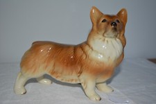 Coopercraft ceramic welsh for sale  LEWES