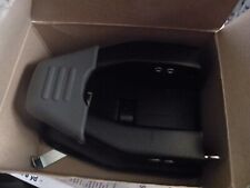 Acco hole metal for sale  Allentown