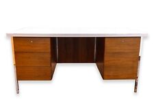 Knoll walnut mid for sale  Keego Harbor
