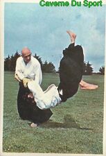 221 bruce lee d'occasion  Bussy-Saint-Georges