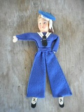 Italia souvenir felt for sale  Eugene