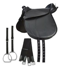 Elico cub saddle for sale  HUDDERSFIELD